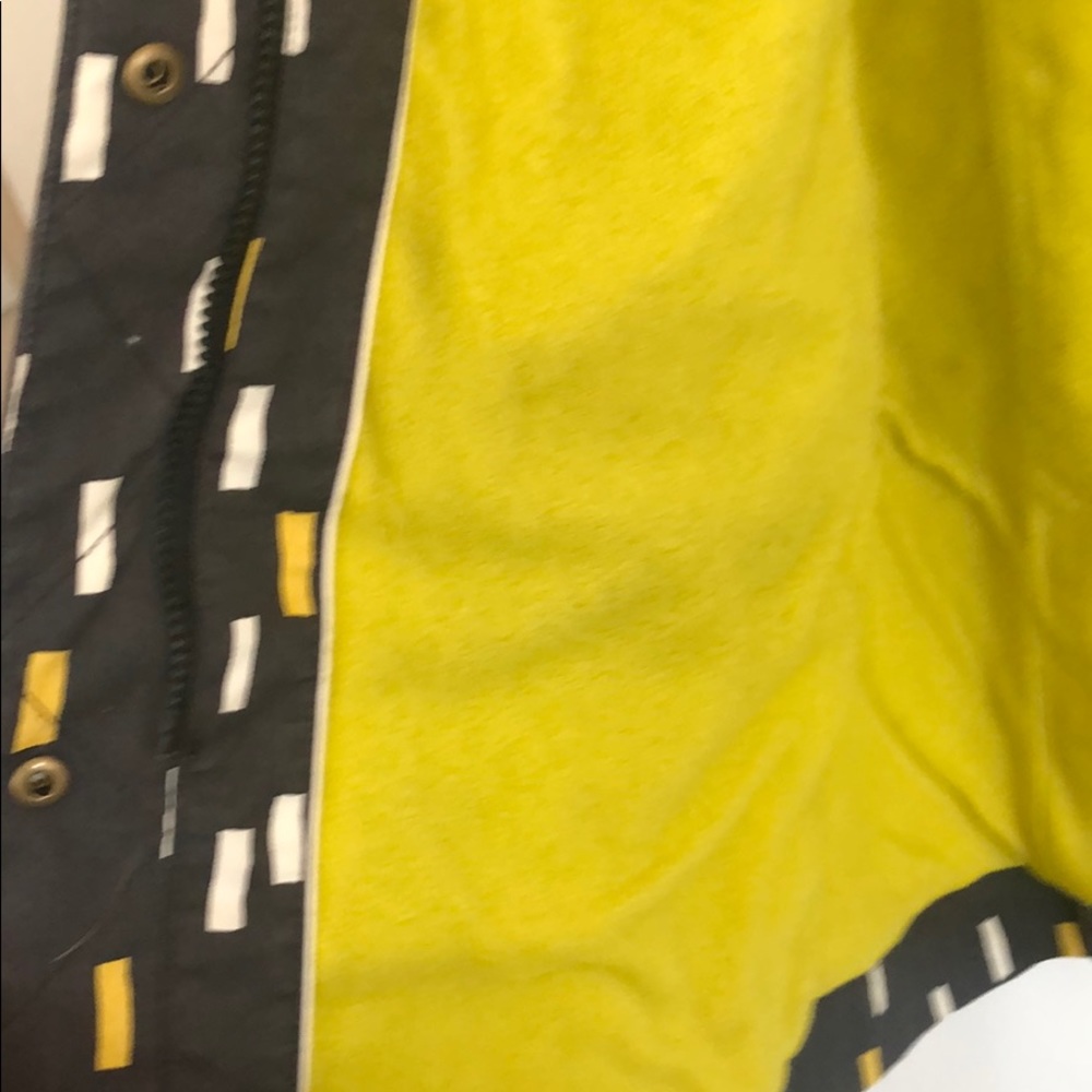 Boden Mac Jacket - image 6